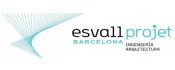 Opiniones Esvall Projet
