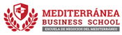 Opiniones Business mediterranea