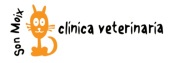 Opiniones Clinica Veterinaria Sant Marcal