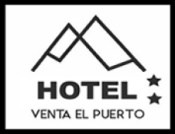 Opiniones HOTEL VENTA EL PUERTO