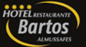 Opiniones Hotel Bartos