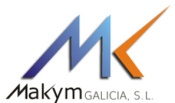 Opiniones Makymgalicia Sociedad Limitada.