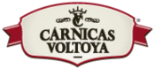 Opiniones CARNICAS VOLTOYA
