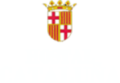 Opiniones Hostal Cataluña