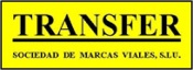 Opiniones TRANSFER SOCIEDAD DE MARCAS VIALES
