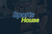 Opiniones GYM SPORTS HOUSE