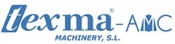 Opiniones Texma-amc Machinery