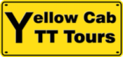 Opiniones Yellow Cab TT Tours