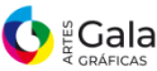 Opiniones Artes graficas gala