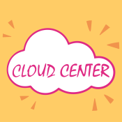 Opiniones Cloud Center Granada