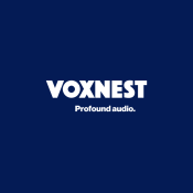 Opiniones Voxnest