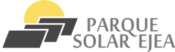Opiniones Parque Solar Ejea 20
