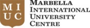Opiniones Marbella International Studies Center