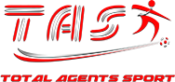 Opiniones Total Agents Sport