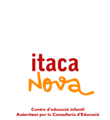 Opiniones NOVA ITACA