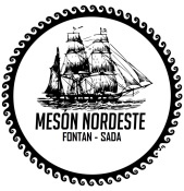 Opiniones Meson Restaurante Nordeste