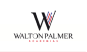 Opiniones WALTON PALMER