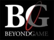 Opiniones Beyond game