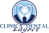 Opiniones CLINICA DENTAL LAYRET