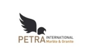 Opiniones Petra international marble and granite