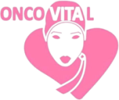 Opiniones Oncovital
