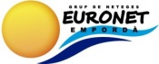 Opiniones Euronet Emporda