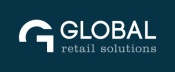 Opiniones Ggc global retail solutions