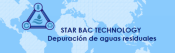 Opiniones STAR-BAC-TECNOLOGIC