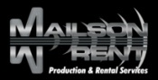 Opiniones Mailson-rent