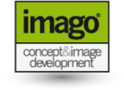 Opiniones Imago Concept Image Development Sociedad Limitada.