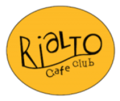 Opiniones Rialto Cafe