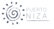 Opiniones Restaurante Puerto Niza