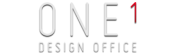 Opiniones ONE1 DESIGN OFFICE