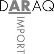Opiniones Daraq Import