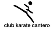 Opiniones Club karate cantero s.c.p.