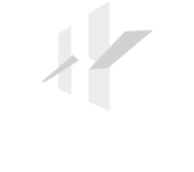 Opiniones Hayman Investment