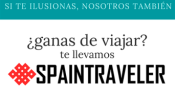 Opiniones SPAIN TRAVELER HOLIDAYS EXPERIENCES