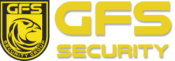 Opiniones GFS Security Group