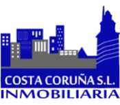 Opiniones Inmobiliaria Costa Coruñesa