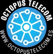 Opiniones Octopus Telecom