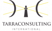 Opiniones Tarraconsulting international