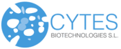 Opiniones Cytes biotechnologies