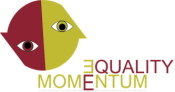 Opiniones EQUALITY MOMENTUM