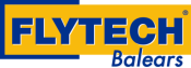 Opiniones Flytech Baleares