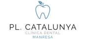 Opiniones Dental plaza cataluña