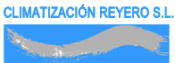 Opiniones Climatizacion Reyero