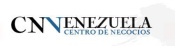 Opiniones Centro de negocios venezuela