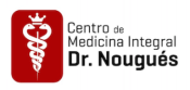 Opiniones Centro de medicina integral doctor nougues