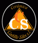Opiniones Ceramica Castillo Siles