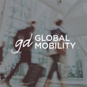 Opiniones GD Global Mobility